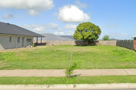 110 Murphy St, Point Vernon, QLD 4655