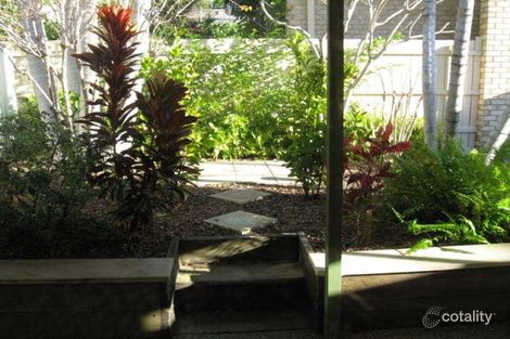 Property photo of 8/43 Arthur Street Caloundra QLD 4551