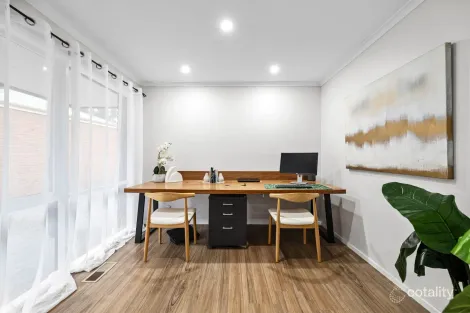 Property photo of 5 Kincaid Court Ferntree Gully VIC 3156