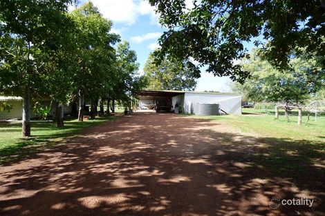Property photo of 238-242 Alfred Street St George QLD 4487