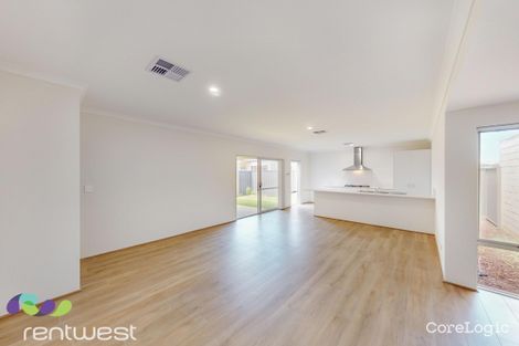 Property photo of 19 Maranca Street Baldivis WA 6171