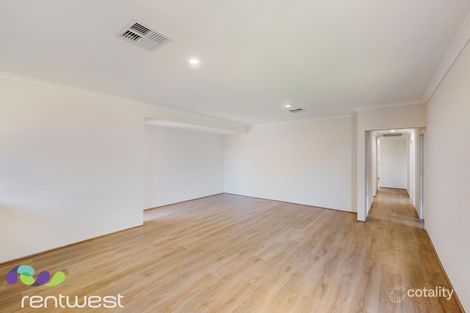 Property photo of 19 Maranca Street Baldivis WA 6171