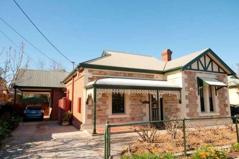 29 Bagot Ave, Mile End, SA 5031