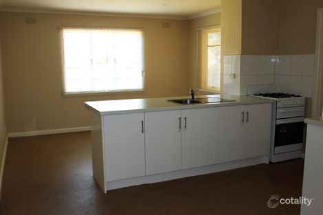 Property photo of 972 North Road Bentleigh East VIC 3165