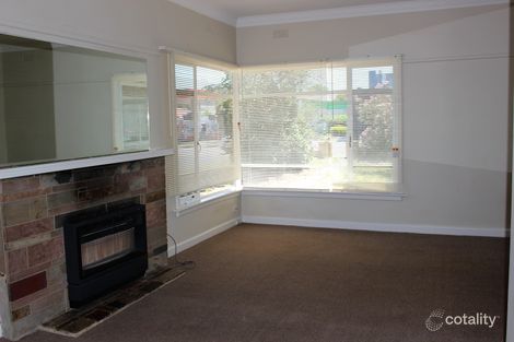 Property photo of 972 North Road Bentleigh East VIC 3165