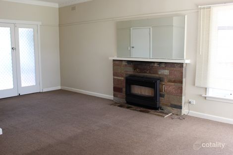 Property photo of 972 North Road Bentleigh East VIC 3165
