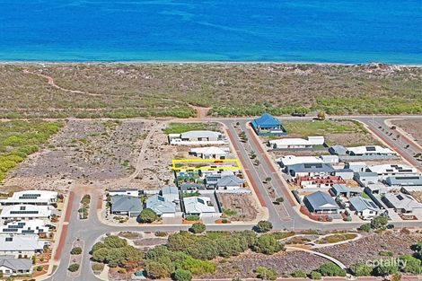 12 Dover Way, Jurien Bay, WA 6516