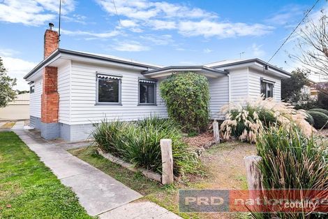 1111 Havelock St, Ballarat North, VIC 3350
