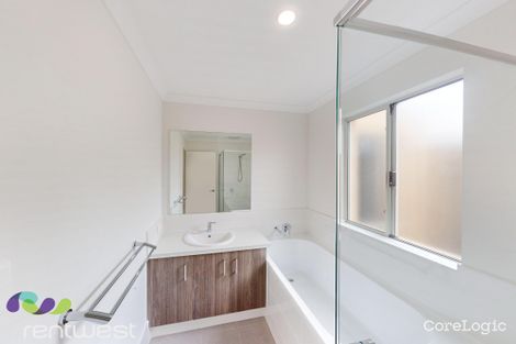 Property photo of 19 Maranca Street Baldivis WA 6171