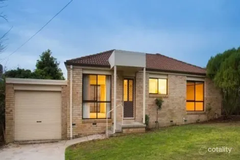 1/7 Brisbane St, Berwick, VIC 3806