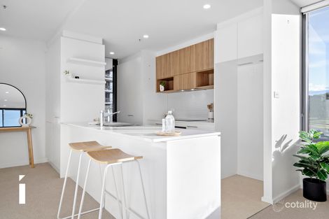 Property photo of 16/15 Irving Street Phillip ACT 2606