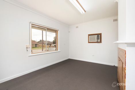 Property photo of 26 Hawke Road Murray Bridge SA 5253