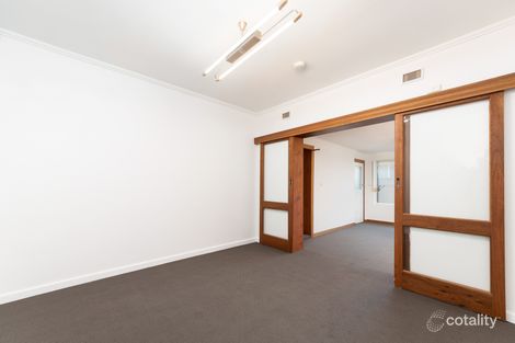 Property photo of 26 Hawke Road Murray Bridge SA 5253