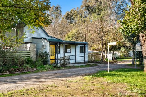 14 Byrne St, Moyhu, VIC 3732