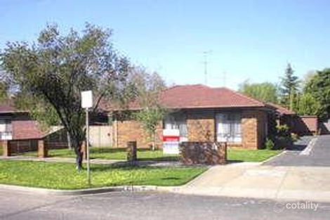 1/17 Evans St, Wangaratta, VIC 3677