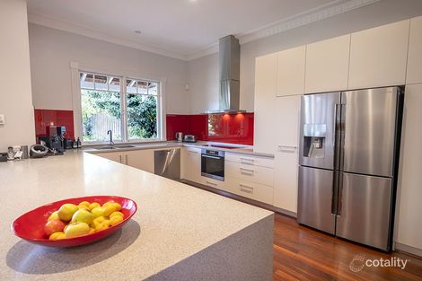 Property photo of 31 Nanson Street Wembley WA 6014