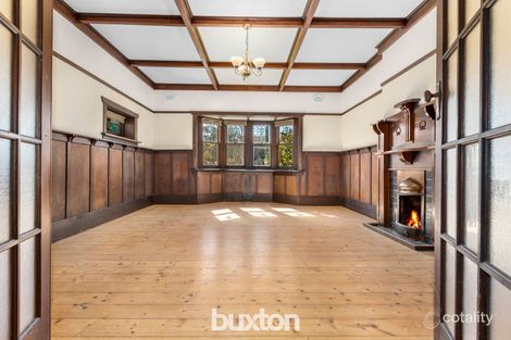 Property photo of 68 Albion Road Box Hill VIC 3128