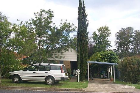 46 Bower Cres, Toormina, NSW 2452