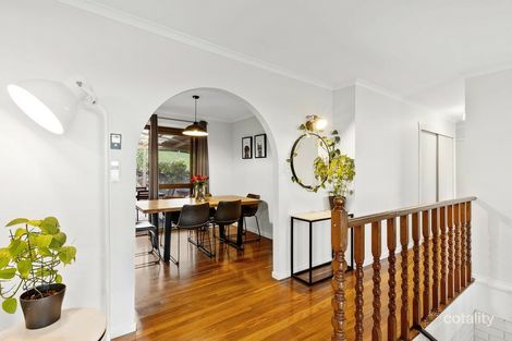 Property photo of 49 Mountain View Drive Goonellabah NSW 2480