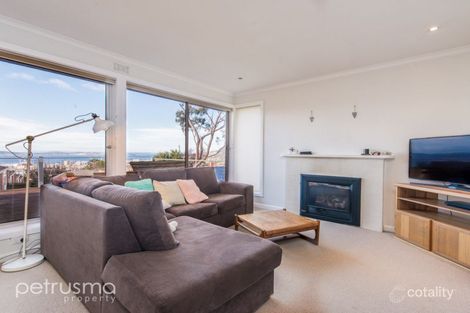Property photo of 1A Byard Street Mount Stuart TAS 7000