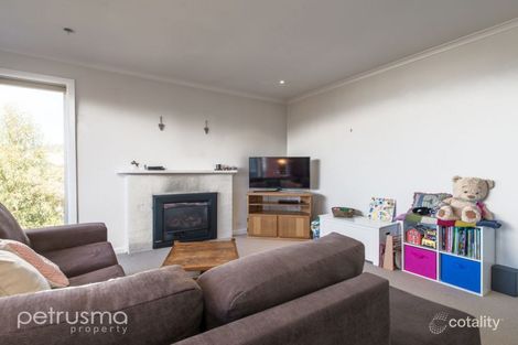 Property photo of 1A Byard Street Mount Stuart TAS 7000
