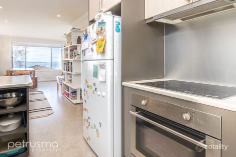 Property photo of 1A Byard Street Mount Stuart TAS 7000