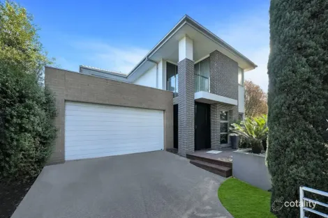 30 Alamanda Bvd, Point Cook, VIC 3030