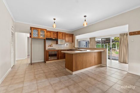 Property photo of 52 McLean Street Morwell VIC 3840