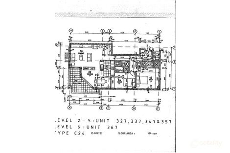 Property photo of 337/3-9 Church Avenue Mascot NSW 2020