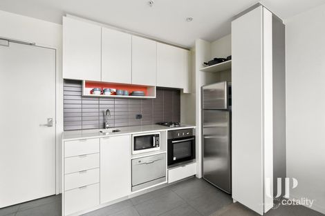 Property photo of 804/253 Franklin Street Melbourne VIC 3000