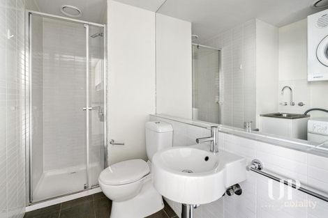 Property photo of 804/253 Franklin Street Melbourne VIC 3000
