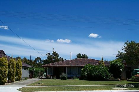 275 Alexander Dr, Dianella, WA 6059