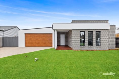 10 Glyndon Ct, Barwon Heads, VIC 3227