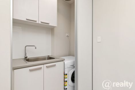 Property photo of 5/329 Hector Street Tuart Hill WA 6060