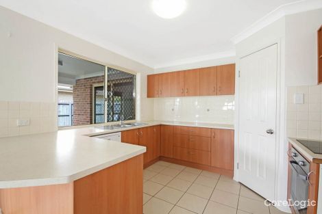 Property photo of 7 Borumba Court Narangba QLD 4504