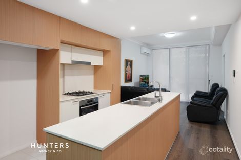 Property photo of 7 Durham Street Mount Druitt NSW 2770