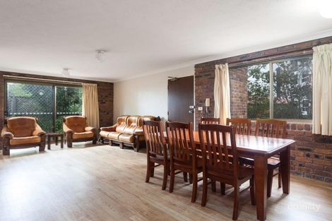 Property photo of 3/144 Station Road Indooroopilly QLD 4068