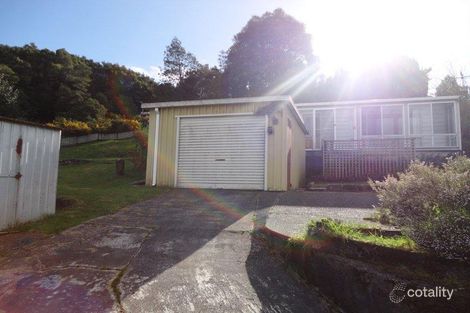 46 Solly St, Zeehan, TAS 7469
