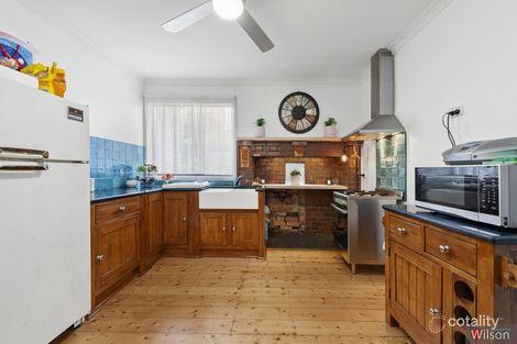 Property photo of 12 Collins Avenue Sebastopol VIC 3356