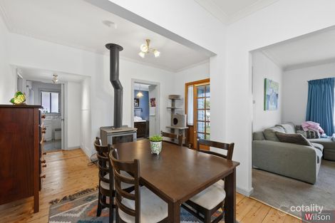 Property photo of 12 Collins Avenue Sebastopol VIC 3356