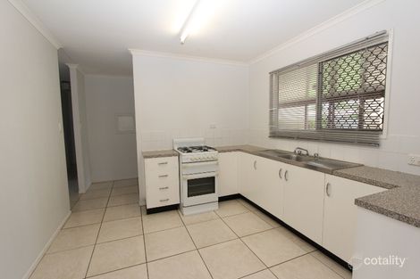 Property photo of 123 Miles Avenue Kelso QLD 4815