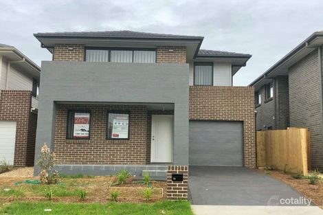 11 Belford St, Schofields, NSW 2762