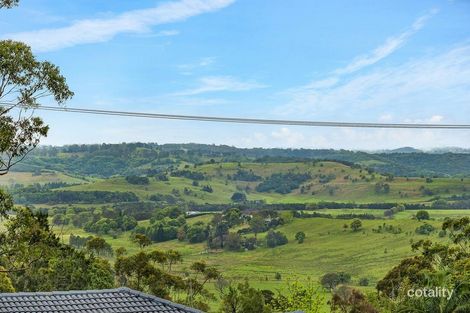 Property photo of 49 Mountain View Drive Goonellabah NSW 2480