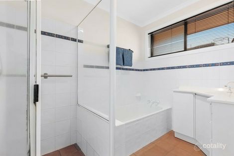 Property photo of 49 Mountain View Drive Goonellabah NSW 2480