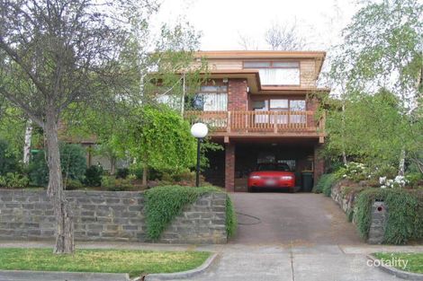 29 Briggs St, Mont Albert North, VIC 3129