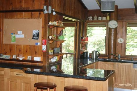 Property photo of 1 Fallon Close Kuranda QLD 4881