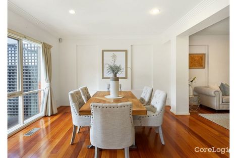 Property photo of 2/71 Wellington Street Kew VIC 3101