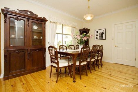 Property photo of 2 Pierson Street Lockleys SA 5032