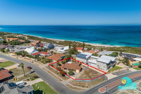 Property photo of 1 Compass Circle Yanchep WA 6035