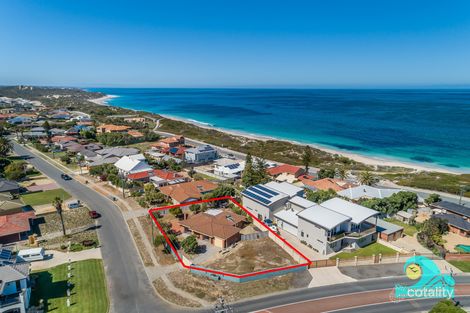 Property photo of 1 Compass Circle Yanchep WA 6035